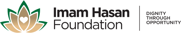 Imam Hasan Foundation