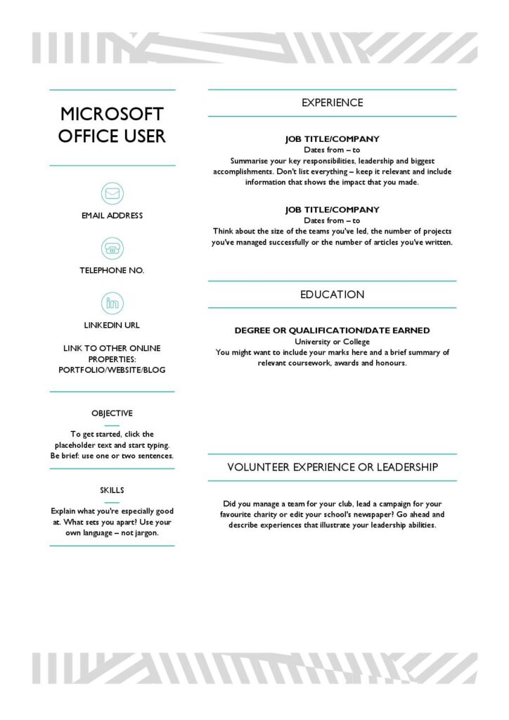 Quisque ante diam, euismod in dictum non