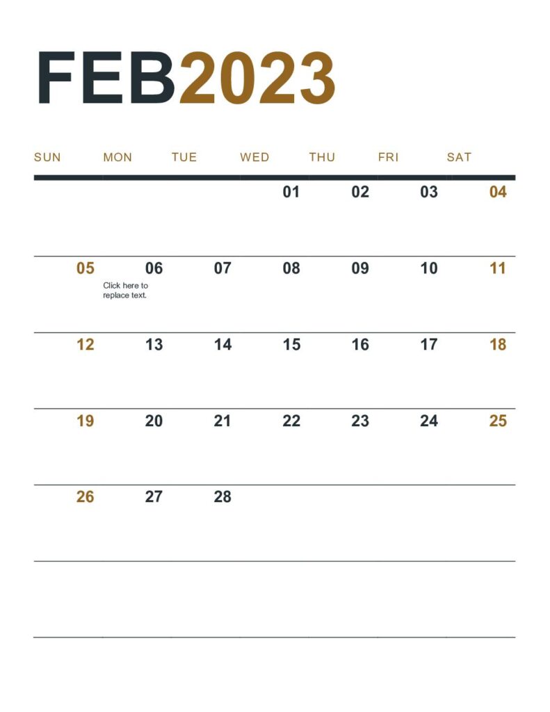 Lorem ipsum dolor sit amet